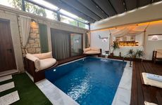 turkey/izmir/cesme/elinotelalacati52255399.jpg
