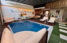 turkey/izmir/cesme/elinotelalacati6a576965.jpg