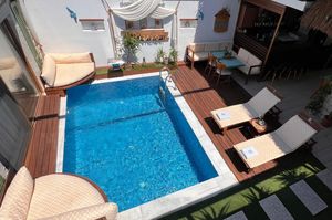 turkey/izmir/cesme/elinotelalacati98f35780.jpg