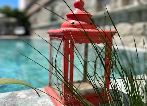 turkey/izmir/cesme/erendiraboutiquehotel63dba946.jpg