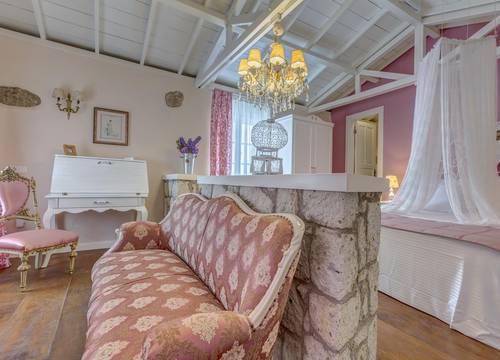 turkey/izmir/cesme/erendiraboutiquehotel7f42e666.jpg