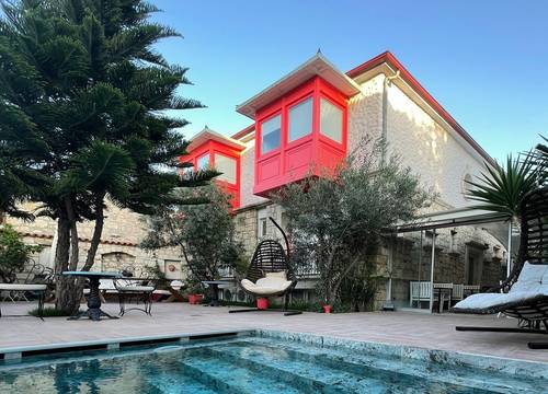 turkey/izmir/cesme/erendiraboutiquehotel85fa1b91.jpg