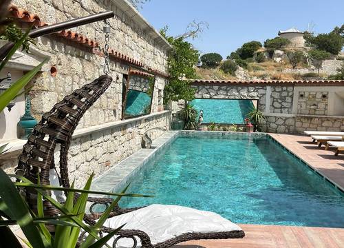 turkey/izmir/cesme/erendiraboutiquehotelea1c8368.jpg