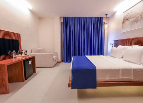 turkey/izmir/cesme/ertanotel5014fb24.jpg