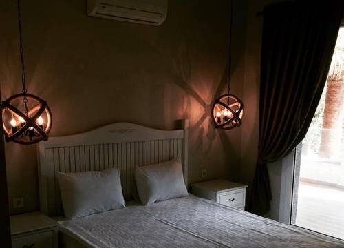 turkey/izmir/cesme/erythrosboutiquehotel082f6554.jpg
