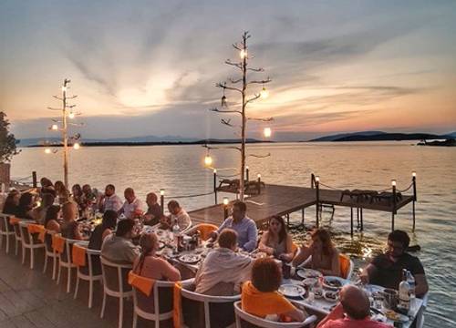 turkey/izmir/cesme/erythrosboutiquehotel0dda52a3.jpg