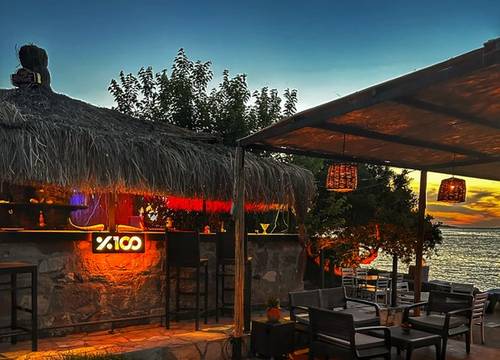 turkey/izmir/cesme/erythrosboutiquehotel250b1078.jpg