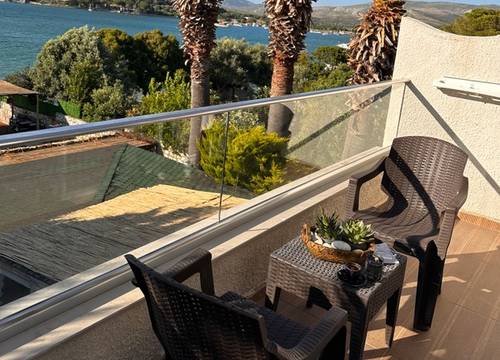 turkey/izmir/cesme/erythrosboutiquehotel2758a8a1.jpg