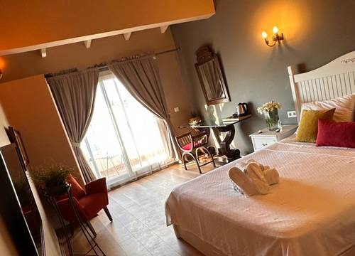 turkey/izmir/cesme/erythrosboutiquehotel2e1f8f7f.jpg