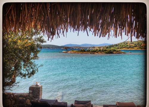 turkey/izmir/cesme/erythrosboutiquehotel4182911a.jpg