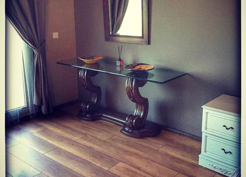 turkey/izmir/cesme/erythrosboutiquehotel484a9239.jpg