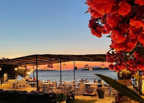 turkey/izmir/cesme/erythrosboutiquehotel494cdb9d.jpg