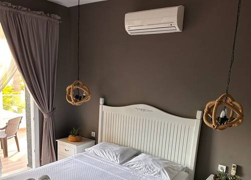 turkey/izmir/cesme/erythrosboutiquehotel49916fc2.jpg