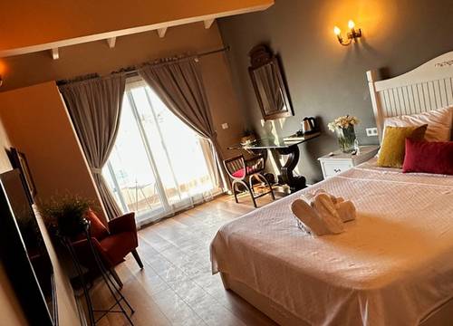 turkey/izmir/cesme/erythrosboutiquehotel4d689618.jpg