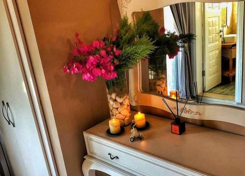 turkey/izmir/cesme/erythrosboutiquehotel52ed28c0.jpg