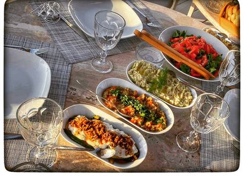 turkey/izmir/cesme/erythrosboutiquehotel5b30eb82.jpg
