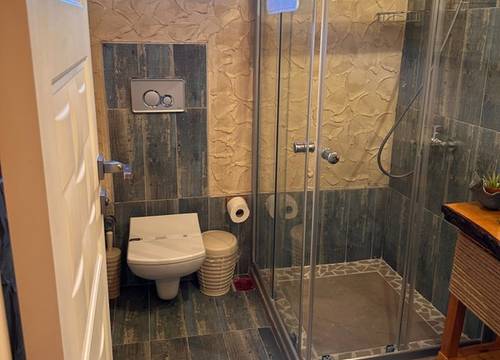 turkey/izmir/cesme/erythrosboutiquehotel61c35a87.jpg