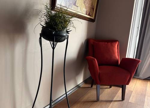turkey/izmir/cesme/erythrosboutiquehotel7a64eeeb.jpg