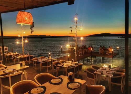 turkey/izmir/cesme/erythrosboutiquehotel892272fe.jpg
