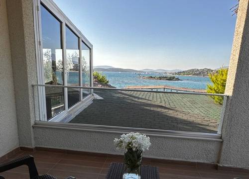 turkey/izmir/cesme/erythrosboutiquehotela092e46b.jpg