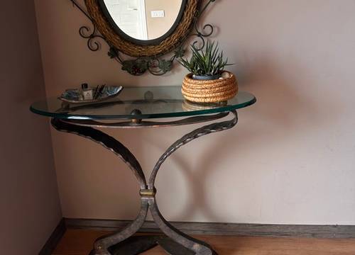 turkey/izmir/cesme/erythrosboutiquehotela3b2b55c.jpg
