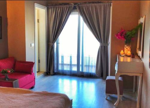 turkey/izmir/cesme/erythrosboutiquehotelab56a8fa.jpg