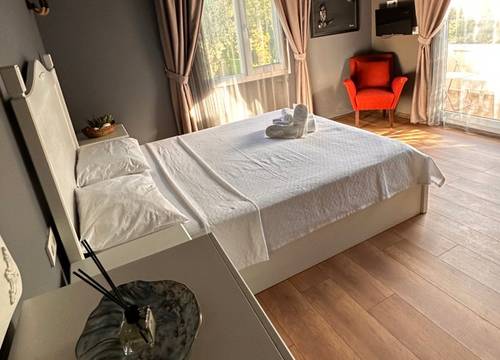 turkey/izmir/cesme/erythrosboutiquehotelb1b58f61.jpg