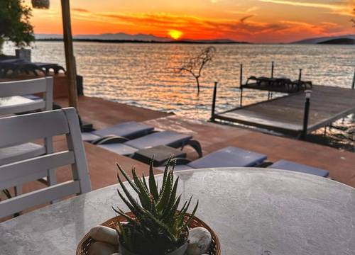 turkey/izmir/cesme/erythrosboutiquehotelbe503dcd.jpg