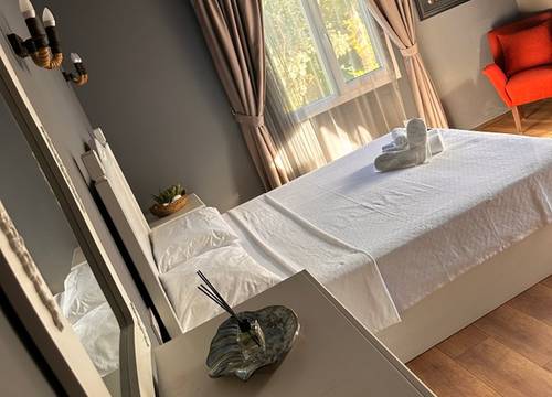 turkey/izmir/cesme/erythrosboutiquehotelf30e0bdc.jpg