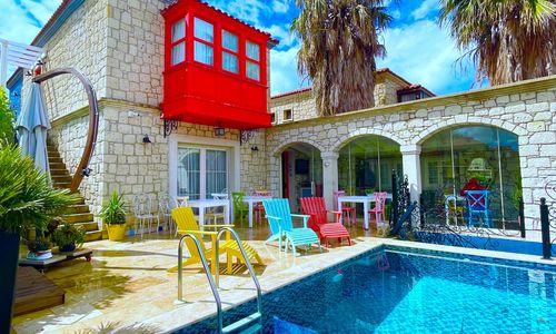 turkey/izmir/cesme/fedorabutikotel7470df43.jpg