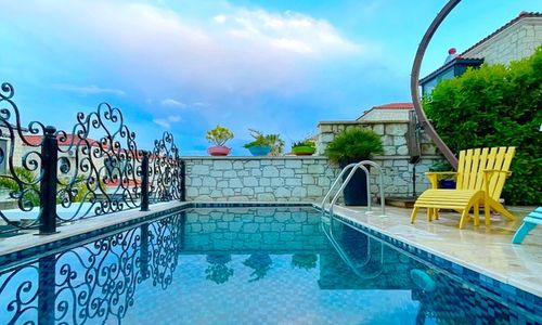 turkey/izmir/cesme/fedorabutikotelcac60ede.jpg