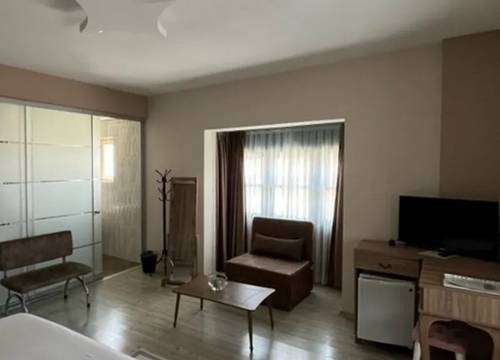 turkey/izmir/cesme/fgev5fb103d5.jpg