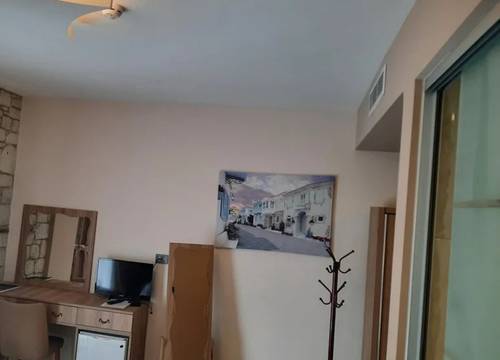 turkey/izmir/cesme/fgevaa69f7be.jpg