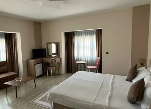turkey/izmir/cesme/fgevc0c10a6a.jpg