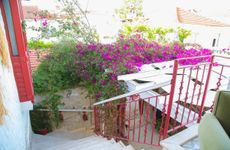 turkey/izmir/cesme/filizcealacatib6d90f0b.jpg