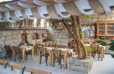 turkey/izmir/cesme/filizcealacatie21d7262.jpg