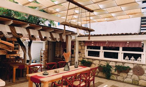 turkey/izmir/cesme/filizcekonukevi32472f73.jpg
