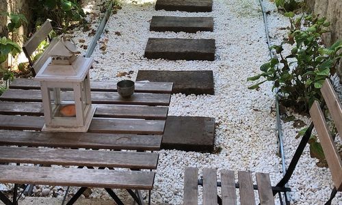 turkey/izmir/cesme/filizcekonukevi6de7b974.jpg