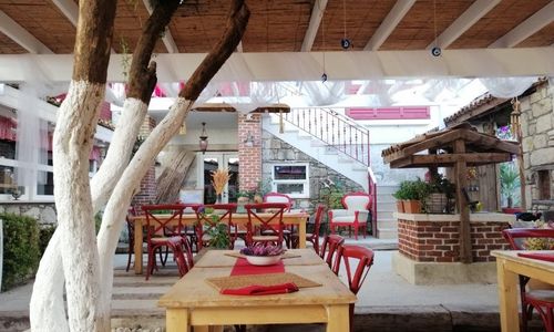 turkey/izmir/cesme/filizcekonukevi7b603eeb.jpg