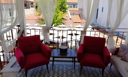turkey/izmir/cesme/filizcekonukevieaa28c41.jpg