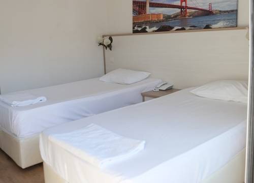 turkey/izmir/cesme/firatmerthotel16820fd9.jpg