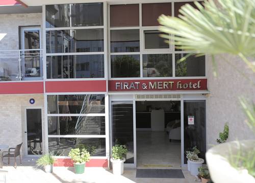 turkey/izmir/cesme/firatmerthotel23543dc4.jpg