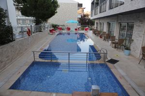 turkey/izmir/cesme/firatmerthotel55fabe94.jpg