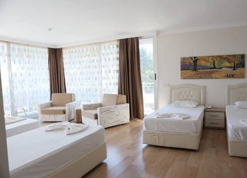 turkey/izmir/cesme/firatmerthotel5f216cf5.jpg