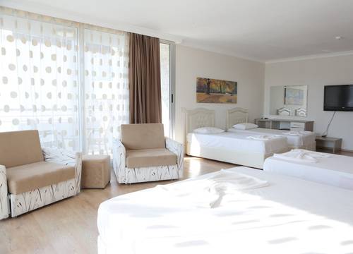 turkey/izmir/cesme/firatmerthotel75057690.jpg