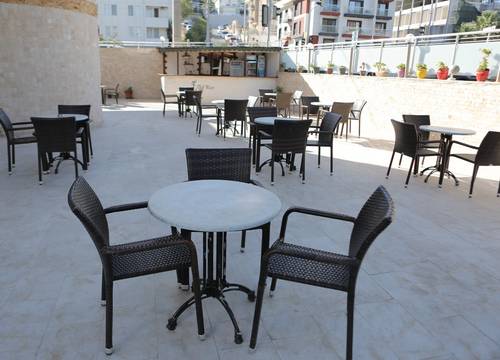 turkey/izmir/cesme/firatmerthotelf34da8d8.jpg