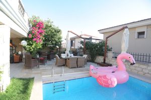 turkey/izmir/cesme/fizzioalacatihotel13ce3abe.jpg