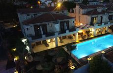 turkey/izmir/cesme/fizzioalacatihotel6bbf7431.jpg