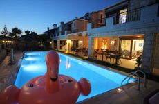 turkey/izmir/cesme/fizzioalacatihotel8f3c4af1.jpg