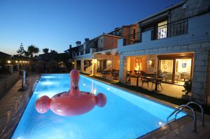 turkey/izmir/cesme/fizzioalacatihotelab097667.jpg